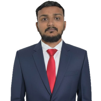 Founder